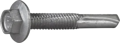 PLEKIKRUVI ESSVE 5,5X38 CORRSEAL C4 200TK PAKIS