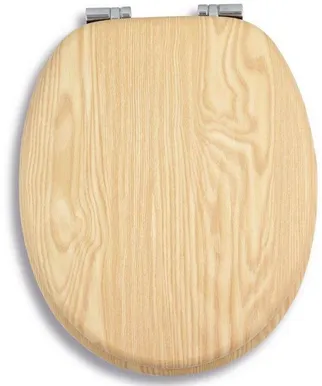 PRILL-LAUD NOVASERVIS SAAR VAIKSELT SULGUV MDF