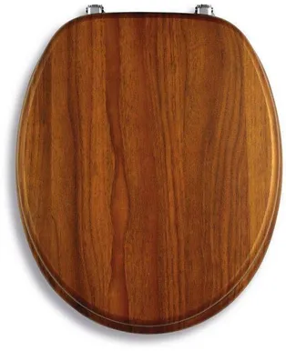 PRILL-LAUD NOVASERVIS TUME TAMM MDF