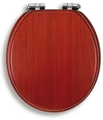 PRILL-LAUD NOVASERVIS PÄHKEL VAIKSELT SULGUV MDF