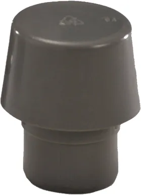 ANTIVAAKUMKLAPP SANIT Ø32MM