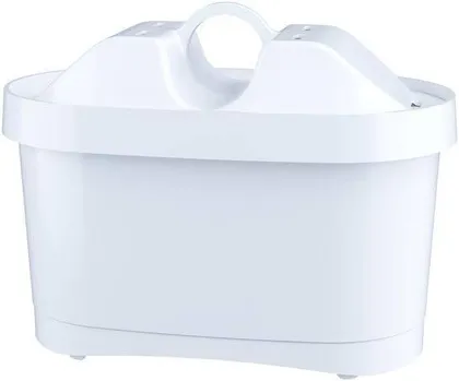 VAHETUSFILTER AQUAPHOR B25 MAXFOR