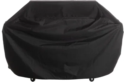 GRILLIKATE MUSTANG SUURUS L 180X60X100CM