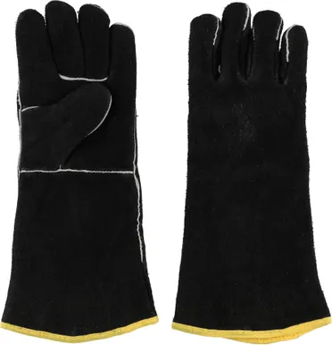 GRILLKINDAD MUSTANG NAHAST 2TK PAKIS