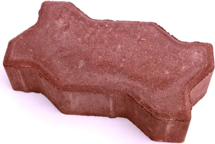 TEEKIVI IKO UNI 60MM PUNANE