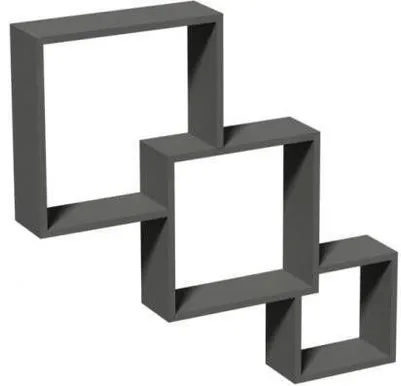 RIIUL DOMAX HALL 3 RUUTU