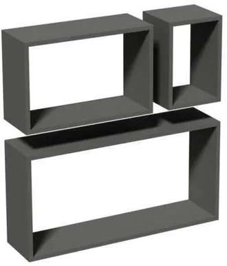 RIIULIKOMPLEKT DOMAX HALL RISTKÜLIK