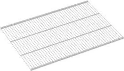 VÕRKRIIUL VELANO RWA 600 QUICK AND EASY 58,2X40,7CM