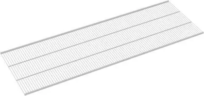 VÕRKRIIUL VELANO RWA 1200 QUICK AND EASY 116,5X40,7CM