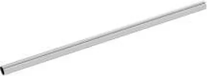 RIIDETORU VELANO QUICK AND EASY 62CM