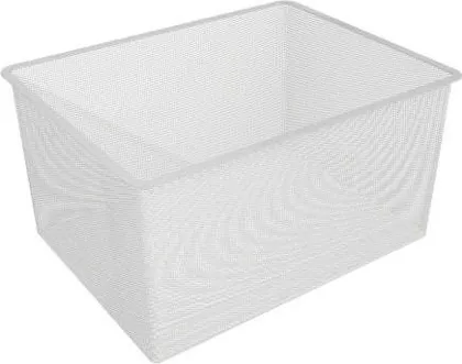KORV VELANO QUICK AND EASY MESH 53,5X41X28,5CM
