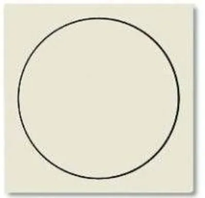 LED-DIMMERI KATE HUUMLAMBIGA ABB BEEŽ BASIC55