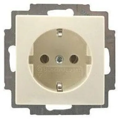 P.PESA 1-NE ABB MA-GA BEEŽ BASIC55