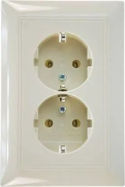 P.PESA 2-NE ABB MA-GA BEEŽ BASIC55