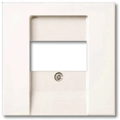 ARVUTIPESA KATE ABB BEEŽ BASIC55