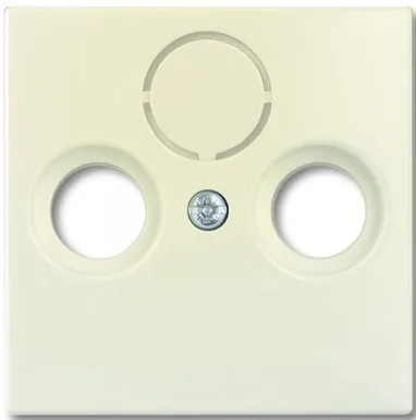 ANTENNIPESA KATE ABB BEEŽ BASIC55