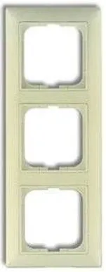 RAAM 3-NE ABB BEEŽ BASIC55