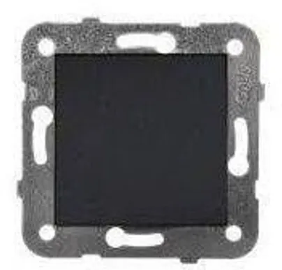 RISTLÜLITI VIKO BY PANASONIC MERIDIAN MUST