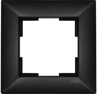 RAAM VIKO BY PANASONIC 1-NE PAKENDIS MERIDIAN MUST