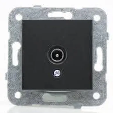 TV PESA VIKO BY PANASONIC LÕPP MERIDIAN MUST