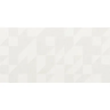 SEINAPLAAT TESS WADMB453 20X40CM IVORY 1M² PAKIS