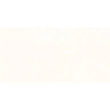 SEINAPLAAT EXTRA WADMB719 20X40CM WHITE-BEIGE 1,6M² PAKIS