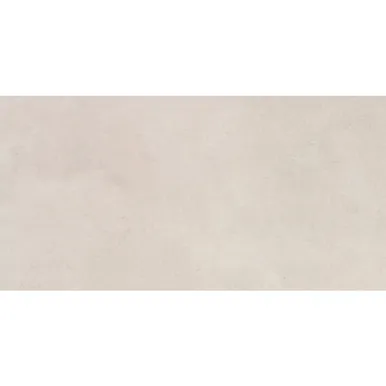 SEINAPLAAT EXTRA WADMB721 20X40CM BROWN-GREY 1,6M² PAKIS