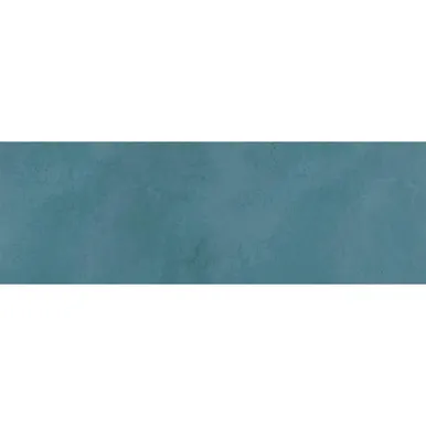 SEINAPLAAT BLEND WADVE811 20X60CM BLUE 1,08M² PAKIS