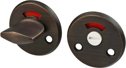 WC-NUPP VALNES PRONKS