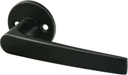 UKSELINK VALNES TSINK MUST