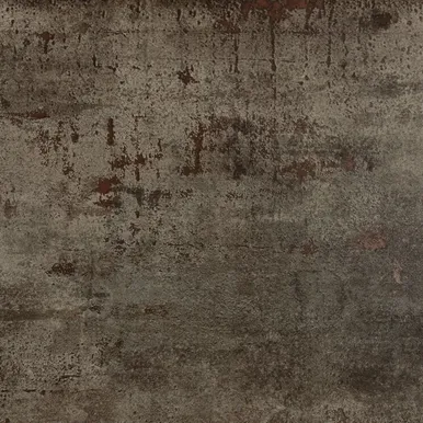 PÕRANDAPLAAT METAL STEEL 60X60CM LAPPATO 1,44M² PAKIS