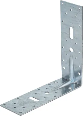 FASSAADINURGIK ARRAS CF 190X190X65X2,5MM CE