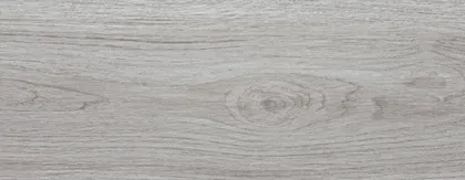 PÕRANDAPLAAT NAVARTI FUSTA MARENGO 20X60CM 1,08M² PAKIS