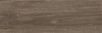 PÕRANDAPLAAT NAVARTI FUSTA WENGE 20X60CM 1,08M² PAKIS