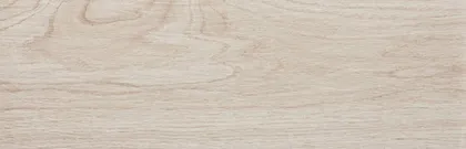 PÕRANDAPLAAT NAVARTI FUSTA HAYA 20X60CM 1,08M² PAKIS