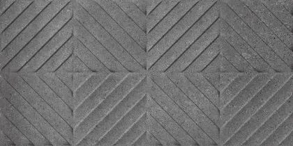 SEINAPLAAT NAVARTI STYL RLV SILVER 30,3X61,3CM 1,3M2 PAKIS