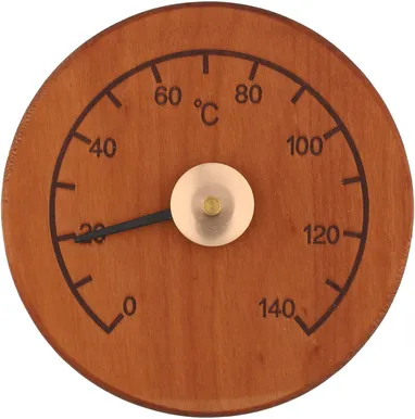 SAUNATERMOMEETER 4LIVING TERMOPUIT