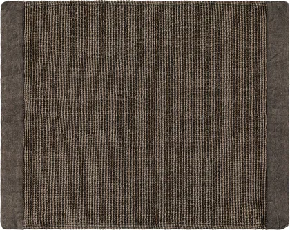 ISTUMISALUS RENTO LAVALE KANGAS 50X60CM