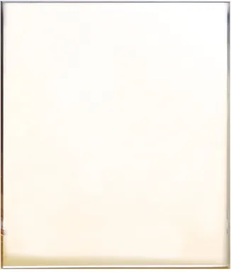 KLAAS STOVEMAN 150X180 STOVEMAN 13, 13 R