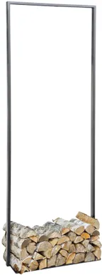 PUUDERIIUL STOVEMAN 1500X250X530MM