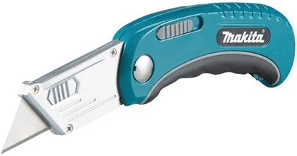 NUGA MAKITA KOKKULAPITAV