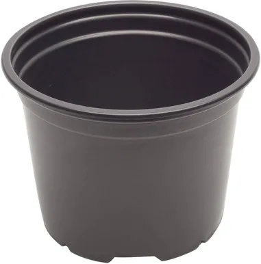 ISTUTUSPOTID MODIFORM 13CM 10TK MUST