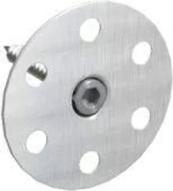 KINNITUSSEIB TULPPA-O WOOD