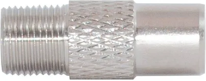 F-ÜHENDUS TESATEK EMA-IEC ISA 5TK PAKIS