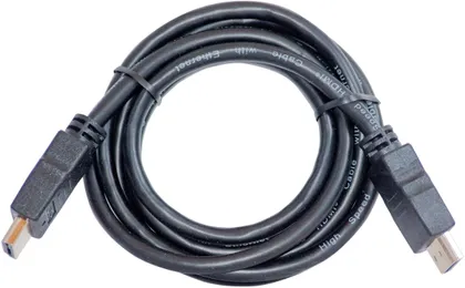 KAABEL TESATEK HDMI 5M MUST