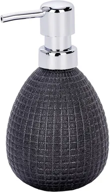 SEEBIDOSAATOR WENKO POLARIS JET ANTRATSIIT