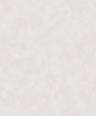 TAPEET GRANDECO A20809 BALEK HALL