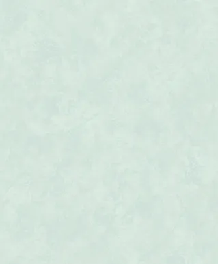 TAPEET GRANDECO A20812 BALEK HELESININE