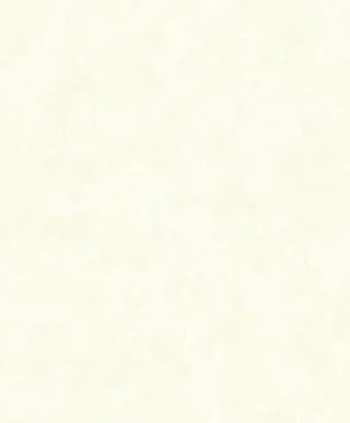 TAPEET GRANDECO A20815 BALEK VALGE