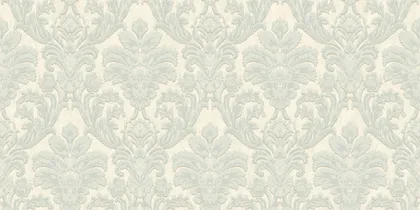 TAPEET GRANDECO A47805 ATESSA HELESININE 1,06X10,05M